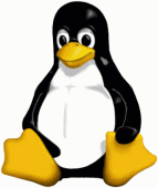 tux.png