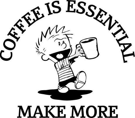 coffee_is_essential.jpg