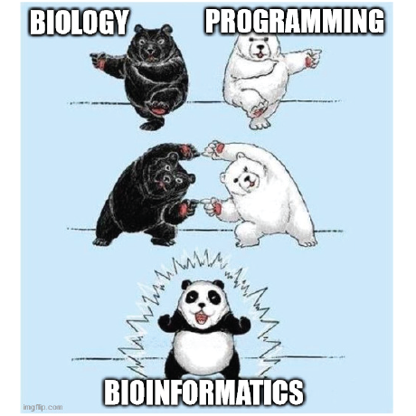 @BioinfMeissner