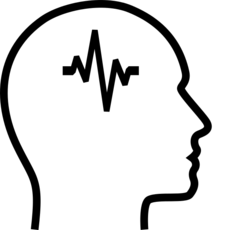 @perceptual