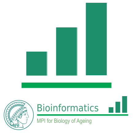 @mpg-age-bioinformatics