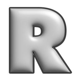 @R-packages