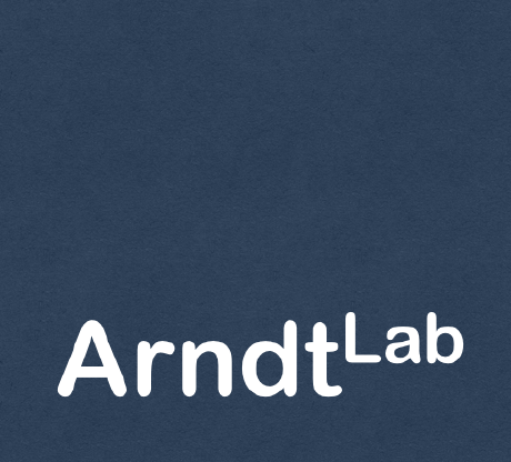 @ArndtLab