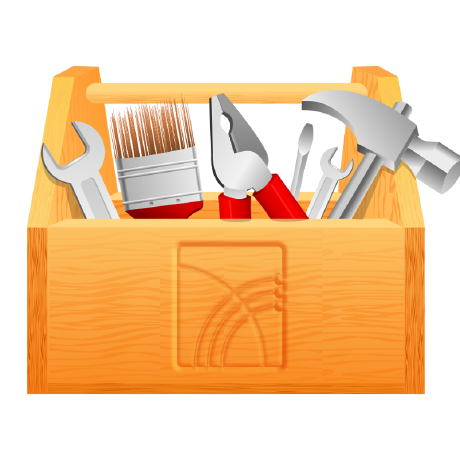 @MPIBR-WidgetToolbox