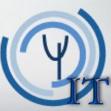 @PsychIT