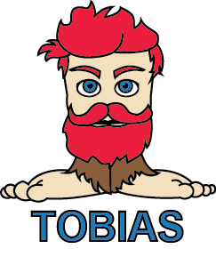 tobias.png