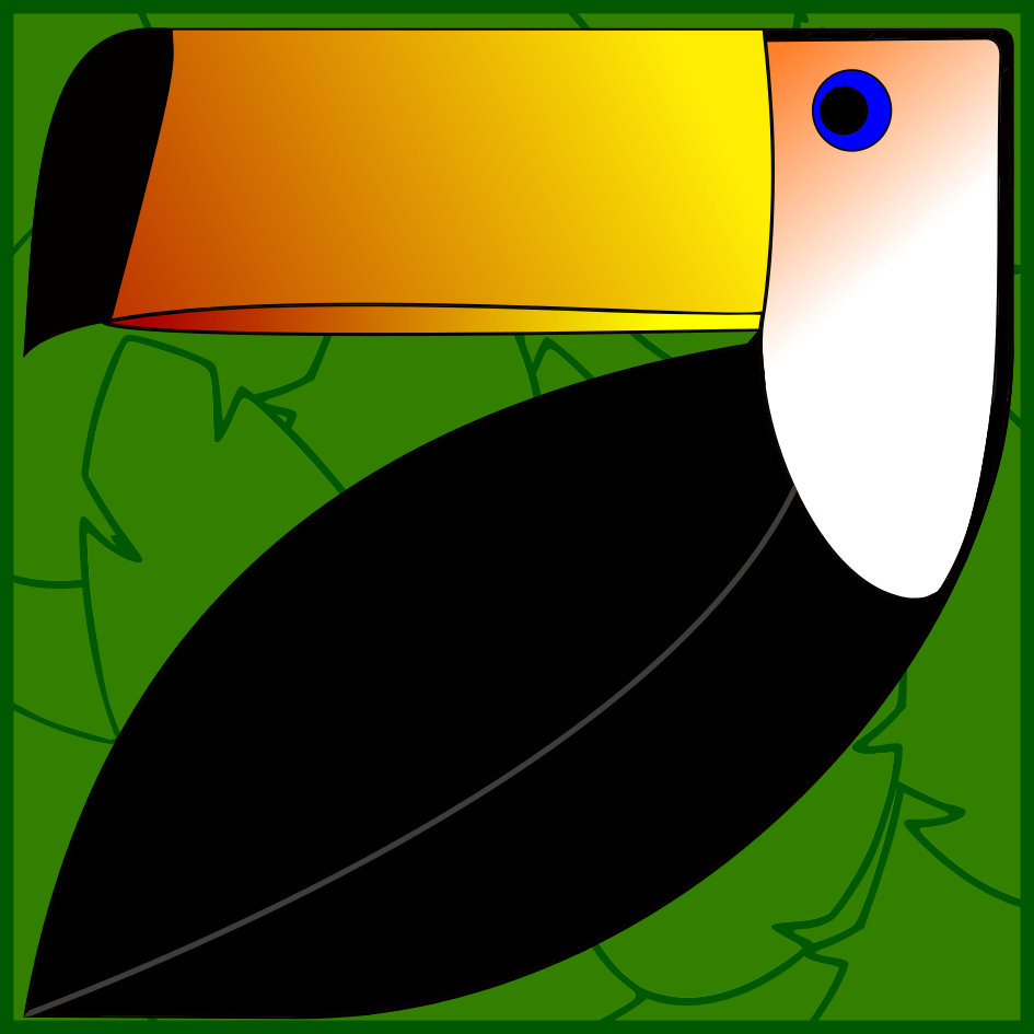 TOuCAN_Bild.png