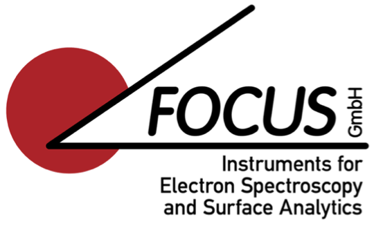 focus-logo.png