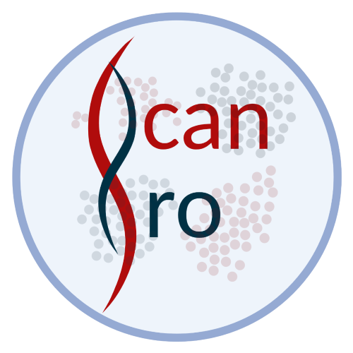 Scanpro
