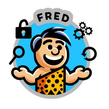 FRED