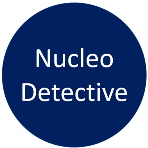 NucleoDetective