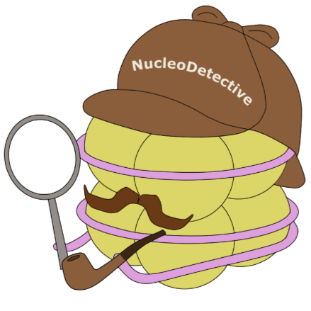 NucleoDetective
