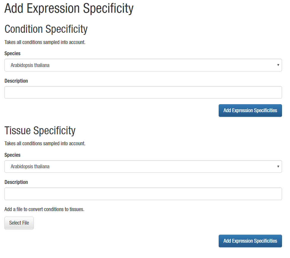 add_expression_specificty.png