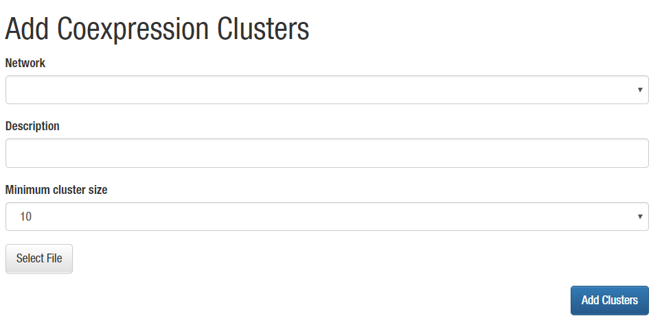 add_coexpression_clusters.png