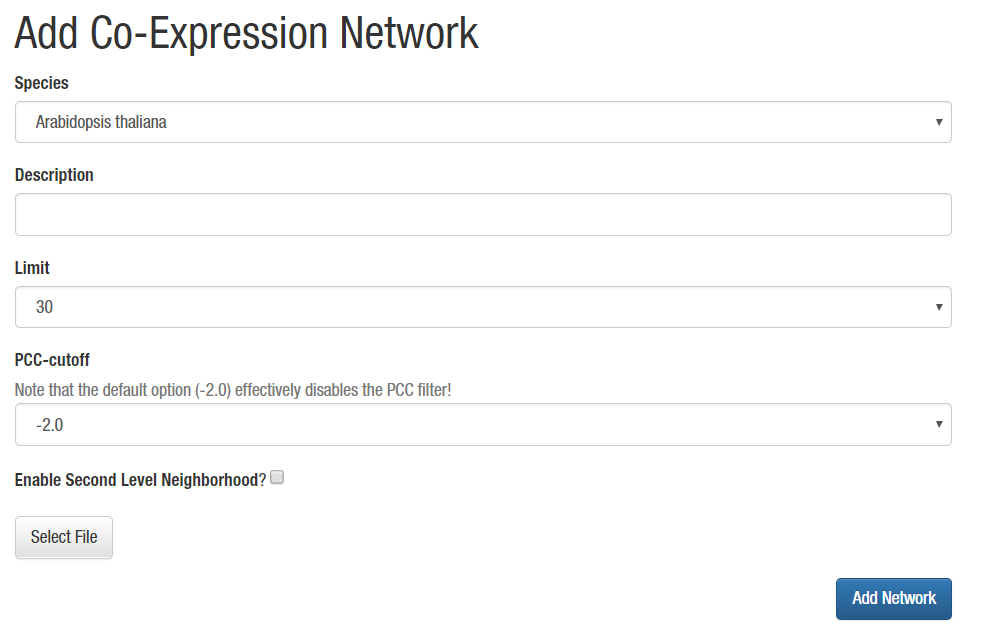 add_expression_network.png