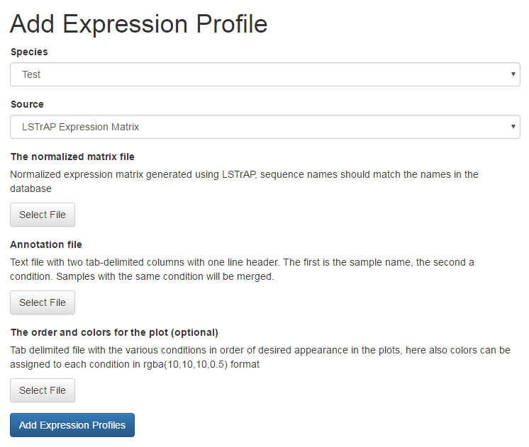add_expression_profiles.png